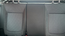 Vauxhall Crossland 1.2 Turbo [130] Elite Nav 5dr Auto Petrol Hatchback